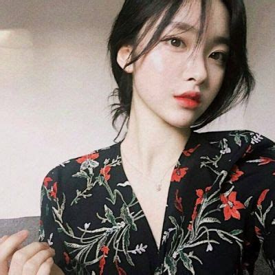 谷田部胜义 - 会员专享内容在线观看 - 平板看视频
